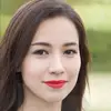 inezyoder4 - @inezyoder4 - TikTok