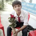 คิงด้อม ซ่า 'า โซดา สิงห์ - @infinity.king - Instagram