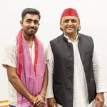 Anant Ojha - @infinity_____king - Instagram