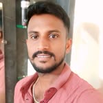 Ananth Infinity King - @infinity_ananth - Instagram