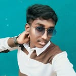 infinity ∞ king - @_guruprasath._.offl_ - Instagram