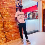 INFINITY KING - @akowuah_isaac_ - Instagram