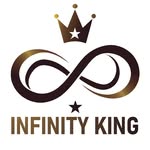 Infinity King - @sirinfinityking - Instagram