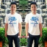 Infinity King - @infinityking - Instagram