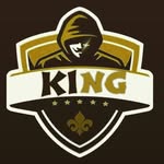 INFINITY KING - @infinityking757 - Instagram
