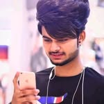 Infinity King - @infinityking7 - Instagram