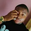 infinity king - @infinity.king4 - TikTok