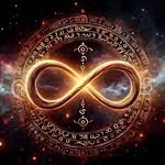 infinity king - @thakur_00_shabh - Instagram