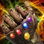 Infinity King - @infinitykingelvis - Instagram