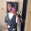 infinity king - @ifesinachi22.chid - TikTok