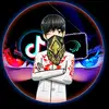 infinity king - @infinity.king5 - TikTok