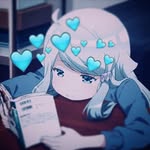 Infinity King - @_infinity_king_ - Instagram