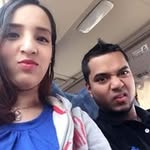 Infinity King - @king.infinity - Instagram