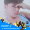 Infinity King - @infinityking - TikTok