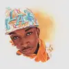 Infinity king - @infinityking1994 - TikTok