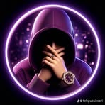 Infinity King - Facebook