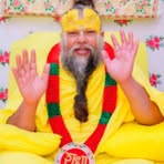 Infinity King - Facebook