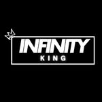 Infinity King👑 - @infinitykingx - Instagram