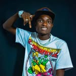 infinity king�� - @infinity2550 - Instagram