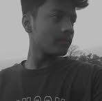 Infinity King - Facebook
