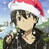 Infinity King - @infinity.king52 - TikTok