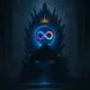 infinity_king_ - @infinity_king_ - TikTok