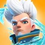 Infinity Kingdom - @infinitykingdomgame - Instagram