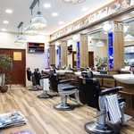 Infinity kingston barbers - @infinity_kingston - Instagram