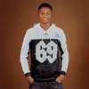infinityking - @infinityking48 - TikTok