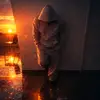 InfinityKing - @infinityking_official - TikTok