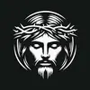 infinitykingjesus - @infinitykingjesus - TikTok