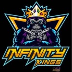 INFINITY亗KINGS - @infinitykingscodm - Instagram