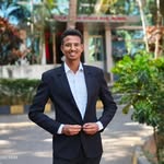 Manjunath SB - @infinity_king_manju - Instagram