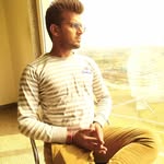 prince king - @infinity_king_2.0 - Instagram