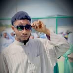 Prosper Infinity King - Facebook