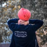 𝕋𝔼ℝ𝔸 ℕ𝔸𝕍𝕁𝕆𝕋 - @infinity__king67 - Instagram