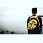 the king - @_infinity__king - Instagram