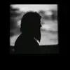 Беслан Тангиев - @ingtangiev06 - TikTok
