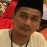 Abd Hadi Ambok Ingtang - @abd.hadi.ambok.ingtang - Instagram