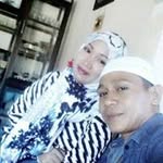 hj.ingtang - @hj.ingtang - Instagram