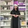ING Beauty 🇰🇭🇦🇺 - @ingtangbeauty - TikTok