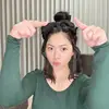 Ing Ing 🇰🇭🇦🇺 - @ingtang.beauty - TikTok