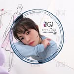 Ing Tang - @ing.stylish.australia - Instagram