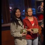Ing Tang - Facebook