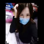 Ing Tang - @tang_lu_ing - Instagram