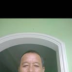 Ing Tang-o - Facebook