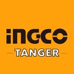 INGCO BY RYMOUTILS - @ingco.tanger - Instagram