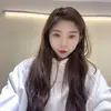 ingtang01 - @ingtang01 - TikTok