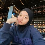 Ingtang - @intaanap - Instagram