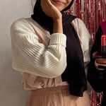 ingtang - @taniedump_ - Instagram